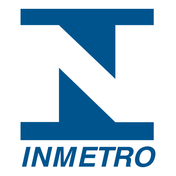 INMETRO Certified